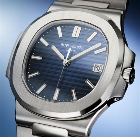 ist: patek